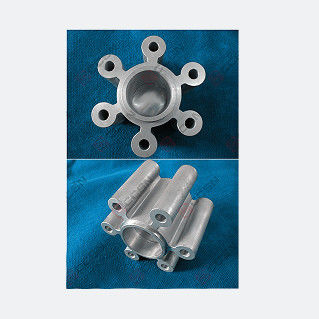 खरीदें सीसीएसएन जनरेटर सेट फैन स्पेसर online manufacture