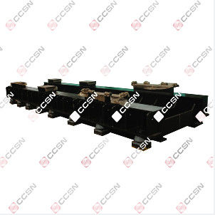खरीदें सीसीएसएन जनरेटर सेट सार्वजनिक चेसिस online manufacture