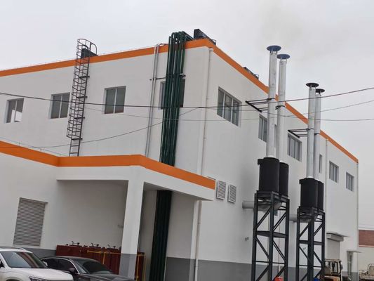 खरीदें घर के लिए 10000 किलोवाट नवीकरणीय ऊर्जा जल विद्युत जनरेटर online manufacture