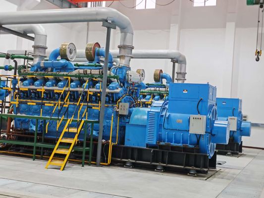 खरीदें टिकाऊ और प्रदर्शन प्राप्त करने के लिए सेट जनरेटर online manufacture