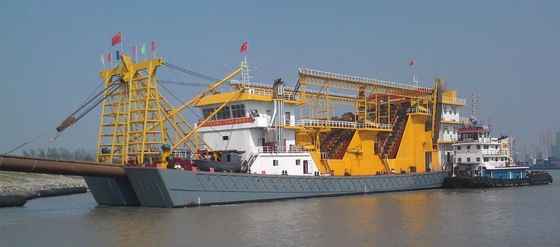 खरीदें 90% जल विद्युत उत्पादन जल ऊर्जा जल टरबाइन online manufacture