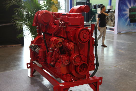 खरीदें बहुमुखी बिजली अनुप्रयोगों के लिए 500KW समानांतर जनरेटर सेट online manufacture