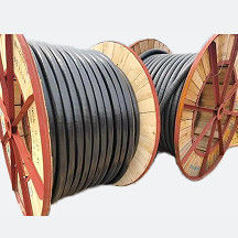 खरीदें केबल online manufacture