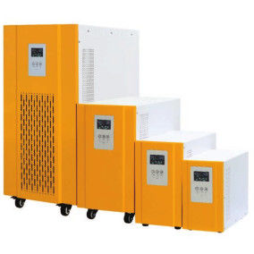 350w 500w 700w सौर ऊर्जा उत्पादन फोटोवोल्टिक इन्वर्टर