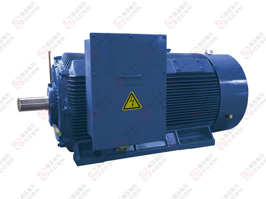 पावर आउटपुट 50KW औद्योगिक डीजल मोटर्स ड्राइव डिवाइस आयोजक