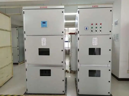 सीसीएसएन पावर कंट्रोल इलेक्ट्रिकल सिस्टम न्यूट्रल ग्राउंडिंग रेजिस्टर