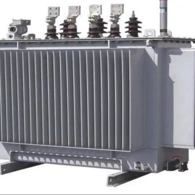 स्टेप अप / स्टेप डाउन तेल डूबे स्व-कूल्ड ट्रांसफार्मर 765kV
