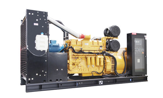 परिधीय हार्डवेयर उत्पाद 110V/220V 50Hz/60Hz इलेक्ट्रिक स्टार्ट