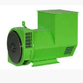 औद्योगिक ग्रेड 15 क्वा अल्टरनेटर तीन चरण 12V/24V